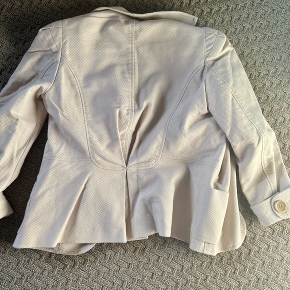 SOLD - Picture 4 of 4